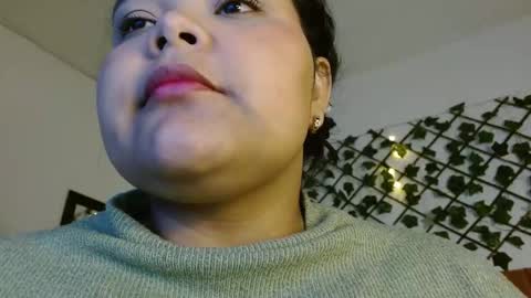Eva online show from March 2025 08:52:02 AM