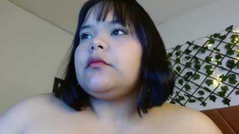 Eva online show from March 2025 11:03:02 PM