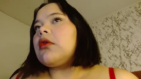 Eva online show from September 2025 03:28:02 PM