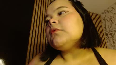 Eva online show from September 2025 03:22:01 AM