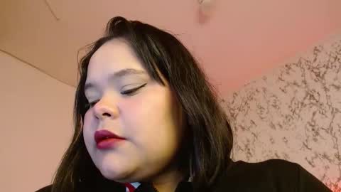 Eva online show from November 2025 01:38:02 AM