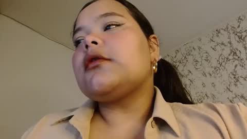 Eva online show from November 2025 03:05:01 AM