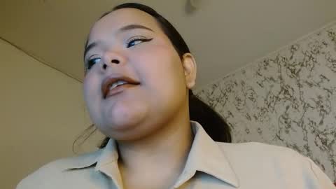 Eva online show from December 2025 05:20:01 PM