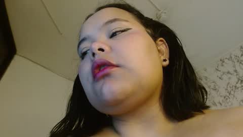 Eva online show from December 2025 06:18:01 AM