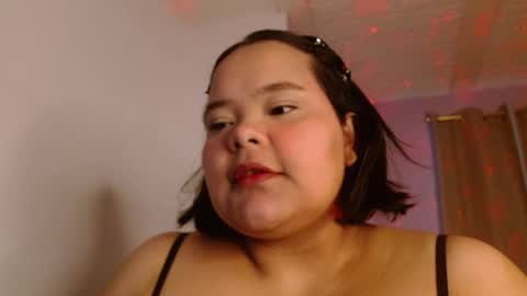 Eva online show from February 2026 01:04:01 PM