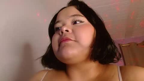 Eva online show from February 2026 09:49:02 PM