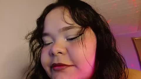 Eva online show from April 2026 09:19:01 PM
