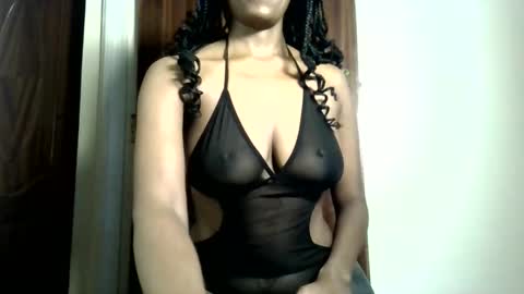 sexyclara90 online show from March 2026 05:22:01 AM
