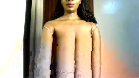 sexyclara90 online show from March 2026 06:13:02 PM