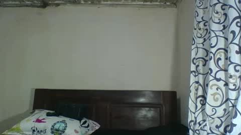 Snapshot of sexycolita chatting on September 2025 12:11:02 AM sexycolita online show from September 2025 12:11:02 AM