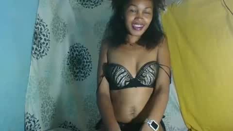 Snapshot of sexycolita chatting on October 2025 09:01:01 PM sexycolita online show from October 2025 09:01:01 PM