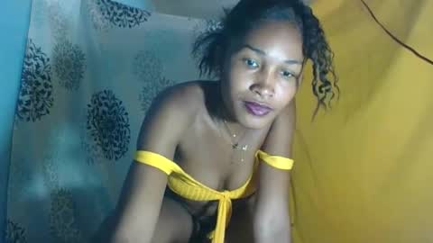 Snapshot of sexycolita chatting on October 2025 12:03:01 PM sexycolita online show from October 2025 12:03:01 PM