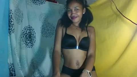 Snapshot of sexycolita chatting on October 2025 11:13:02 PM sexycolita online show from October 2025 11:13:02 PM