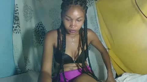 Snapshot of sexycolita chatting on October 2025 11:15:01 PM sexycolita online show from October 2025 11:15:01 PM