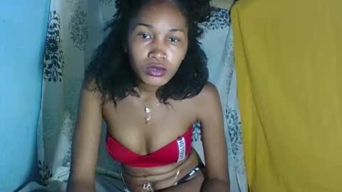 Snapshot of sexycolita chatting on October 2025 09:59:01 PM sexycolita online show from October 2025 09:59:01 PM