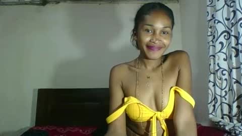 Snapshot of sexycolita chatting on October 2025 09:15:01 PM sexycolita online show from October 2025 09:15:01 PM