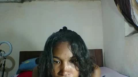 Snapshot of sexycolita chatting on November 2025 11:43:02 AM sexycolita online show from November 2025 11:43:02 AM