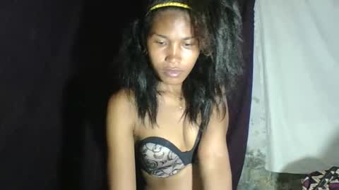 Snapshot of sexycolita chatting on November 2025 11:51:01 PM sexycolita online show from November 2025 11:51:01 PM