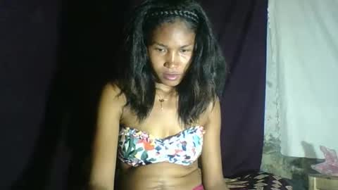 Snapshot of sexycolita chatting on November 2025 12:35:02 AM sexycolita online show from November 2025 12:35:02 AM