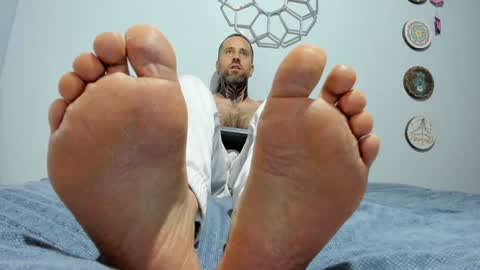 Snapshot of sexycolombian2022 chatting on December 2024 11:21:01 AM Antonioylola online show from December 2024 11:21:01 AM