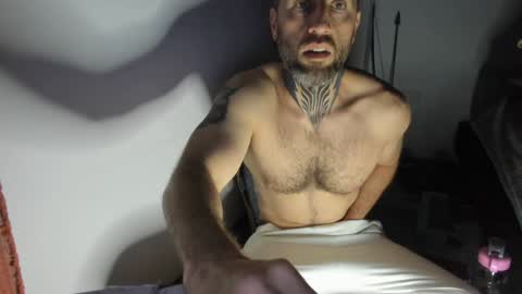 Snapshot of sexycolombian2022 chatting on January 2025 11:54:02 AM Antonioylola online show from January 2025 11:54:02 AM