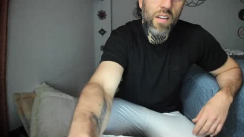 Snapshot of sexycolombian2022 chatting on January 2025 12:10:01 PM Antonioylola online show from January 2025 12:10:01 PM