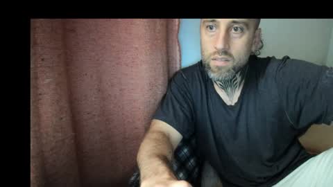 Snapshot of sexycolombian2022 chatting on January 2025 01:02:02 PM Antonioylola online show from January 2025 01:02:02 PM