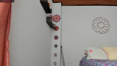 Snapshot of sexycolombian2022 chatting on January 2025 07:21:02 PM Antonioylola online show from January 2025 07:21:02 PM