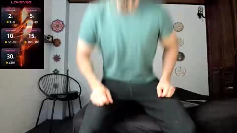 Snapshot of sexycolombian2022 chatting on October 2025 01:14:01 PM Antonioylola online show from October 2025 01:14:01 PM