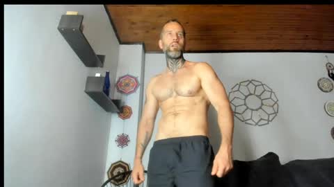 Antonioylola online show from May 2026 02:24:02 PM