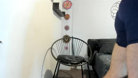 Antonioylola online show from May 2026 02:12:01 PM