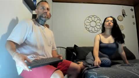 Antonioylola online show from May 2026 10:42:01 AM