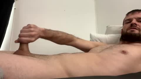 sexycouple42077 online show from January 2025 04:22:01 PM