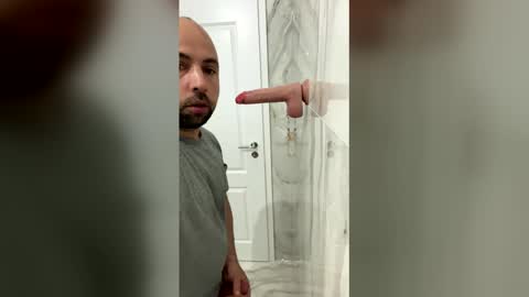 Snapshot of sexycouple_1026 chatting on March 2026 04:23:01 AM sexycouple_1026 online show from March 2026 04:23:01 AM