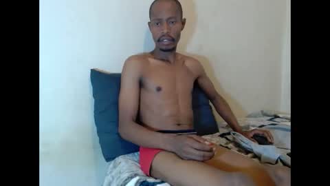 sexycouplexx01 online show from March 2026 02:24:02 PM