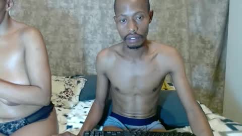 sexycouplexx01 online show from March 2026 06:57:01 PM
