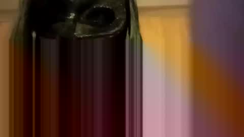 Forever Erotica online show from October 2025 01:29:01 PM