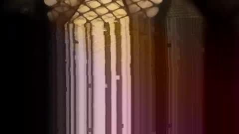 Snapshot of sexycplluv chatting on November 2025 11:10:02 PM Forever Erotica online show from November 2025 11:10:02 PM