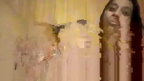 Snapshot of sexycplluv chatting on November 2025 11:06:01 PM Forever Erotica online show from November 2025 11:06:01 PM