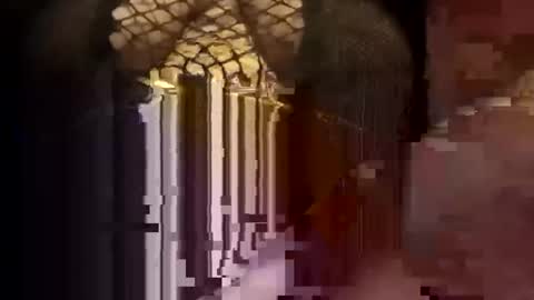 Snapshot of sexycplluv chatting on November 2025 03:09:02 AM Forever Erotica online show from November 2025 03:09:02 AM