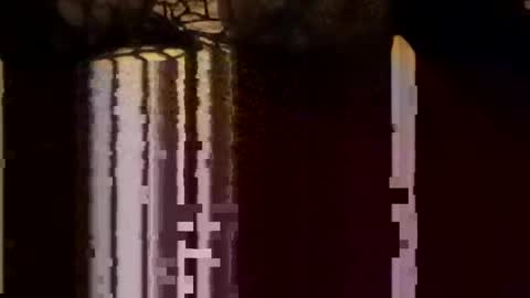 Snapshot of sexycplluv chatting on November 2025 04:53:01 PM Forever Erotica online show from November 2025 04:53:01 PM