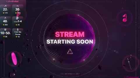 Snapshot of sexycruze chatting on February 2026 01:46:01 AM sexycruze online show from February 2026 01:46:01 AM