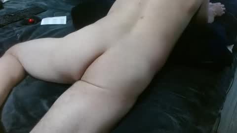 Snapshot of sexycruze chatting on February 2026 07:54:01 PM sexycruze online show from February 2026 07:54:01 PM