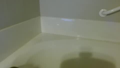 Snapshot of sexycruze chatting on February 2026 06:47:02 PM sexycruze online show from February 2026 06:47:02 PM