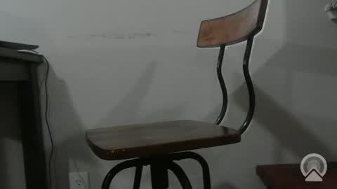 sexycruze online show from June 2026 05:11:02 PM