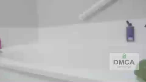 sexycruze online show from July 2026 12:48:02 PM