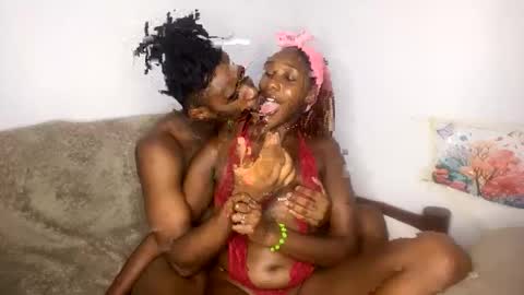 Snapshot of sexyculture chatting on March 2025 06:33:01 PM Culture and Kinky online show from March 2025 06:33:01 PM