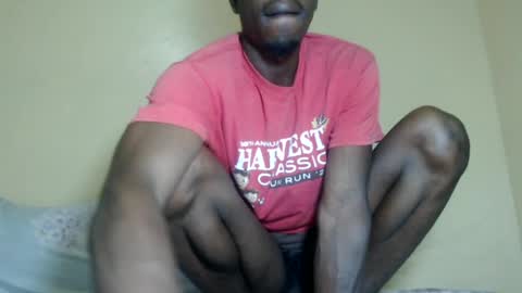 sexycumsc online show from June 2026 08:11:01 PM
