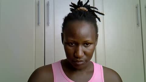 Sexycurvy 2580 online show from May 2026 12:11:01 PM