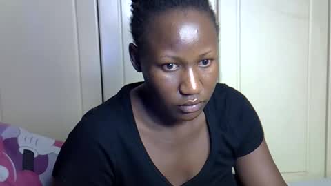 Snapshot of sexycurvy_2580 chatting on May 2026 03:59:02 AM Sexycurvy 2580 online show from May 2026 03:59:02 AM